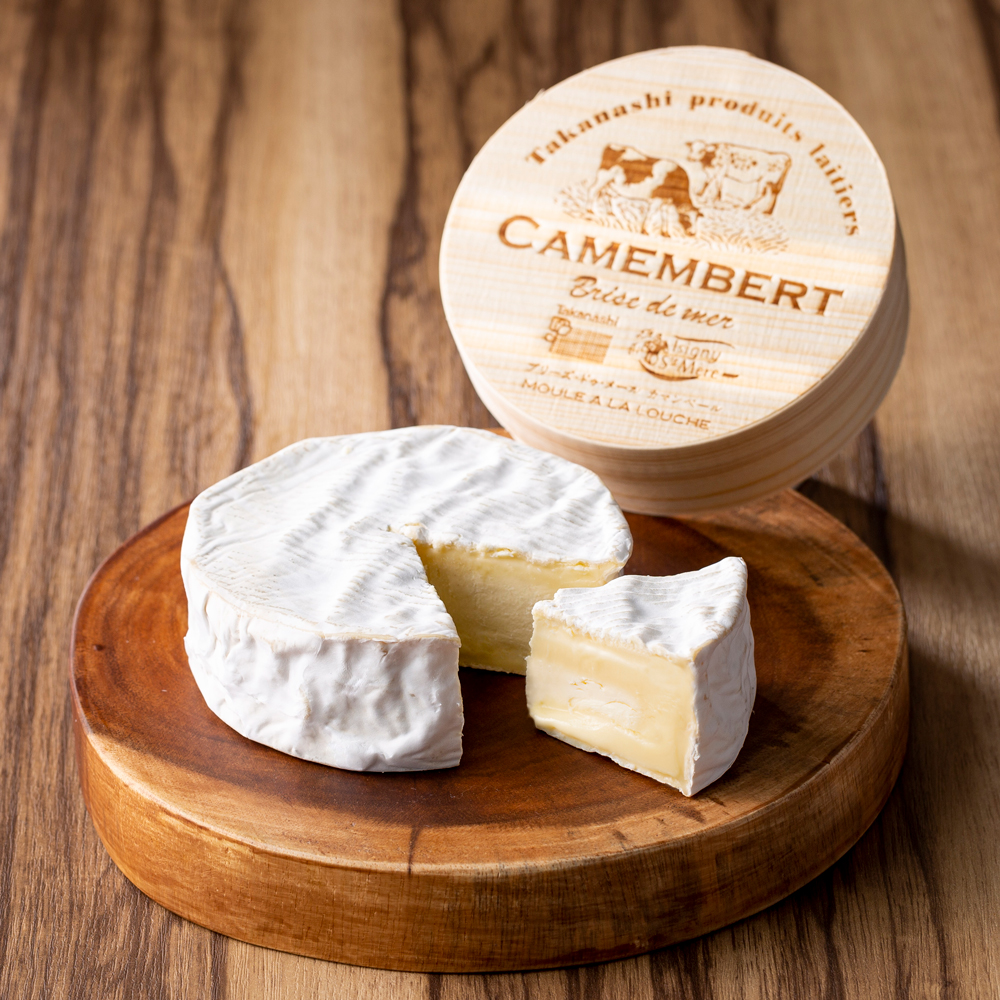 【チーズ】 C.P.A. | C.P.A.ニュース